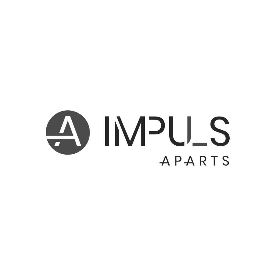 Impuls | Aparts Schladming Eksteriør billede