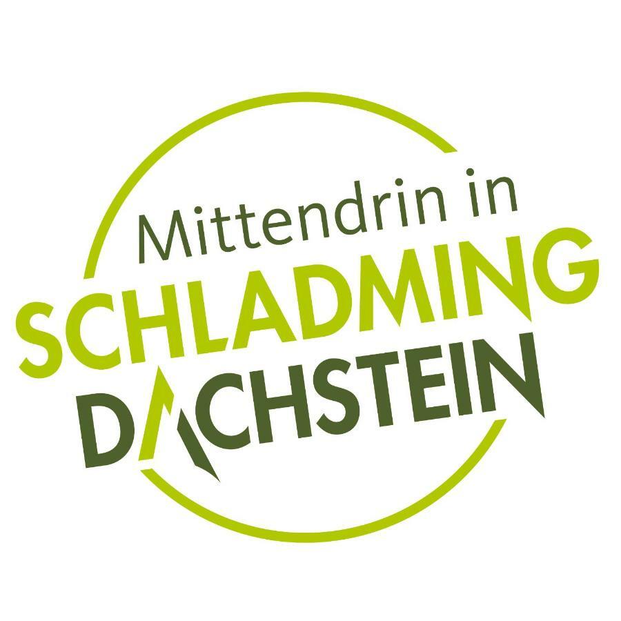 Impuls | Aparts Schladming Eksteriør billede